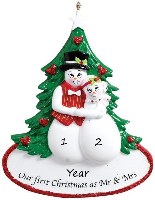 Item75.jpg