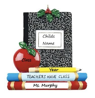 Teachers change the world