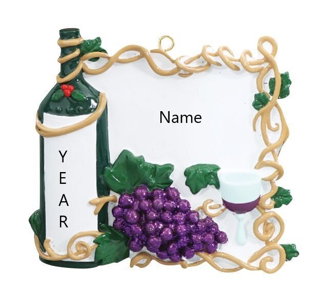 Vino
