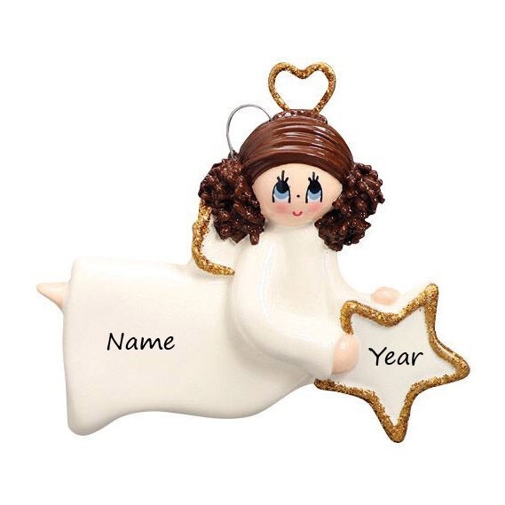 Star Angel