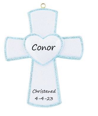 Blue Cross
