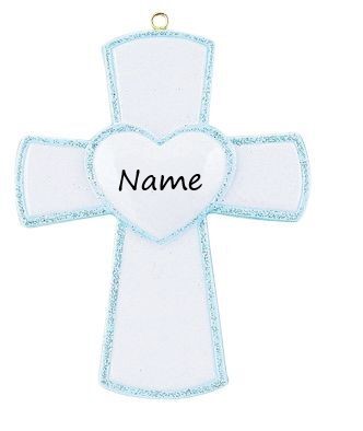 Blue Cross