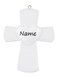 White Cross