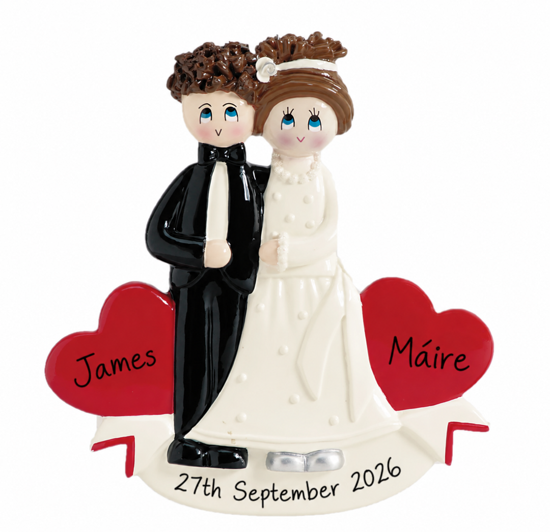 personalised-bride-groom-wedding-christmas-ornament.webp