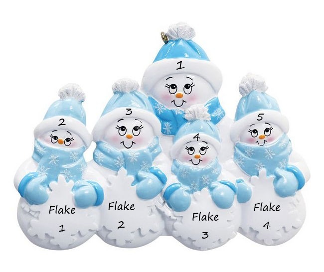 Adult-Snowman-plus-4-Name.