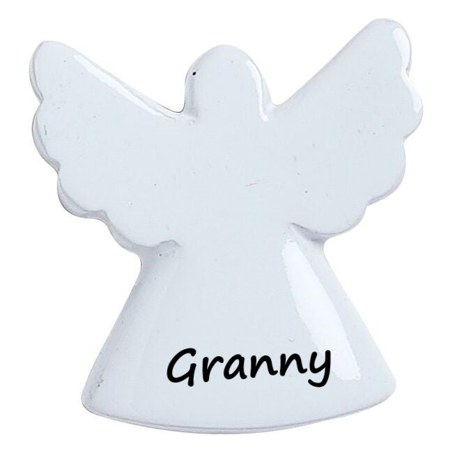 Add on Angel