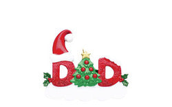 Dad