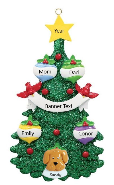 Green-tree-5-with-dog