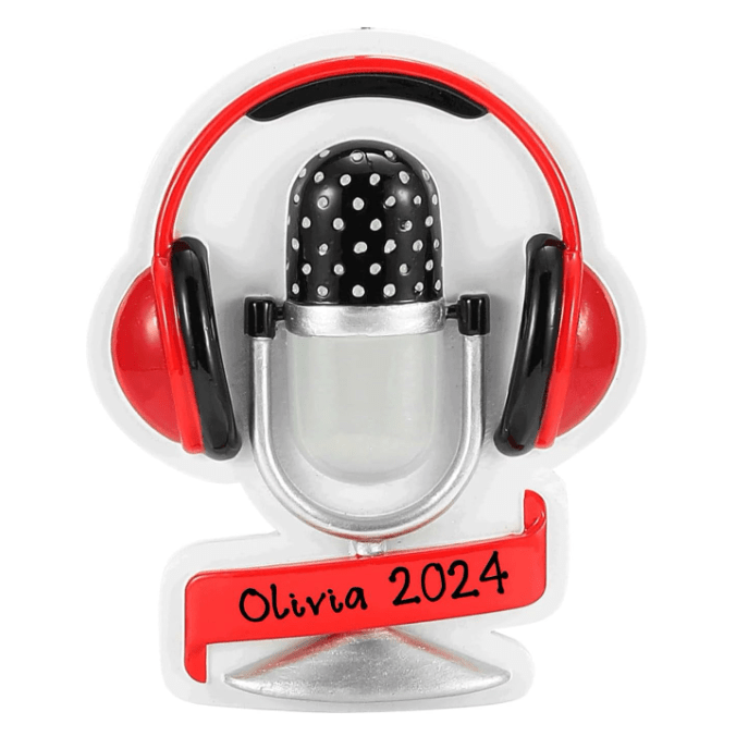 PX Podcast
