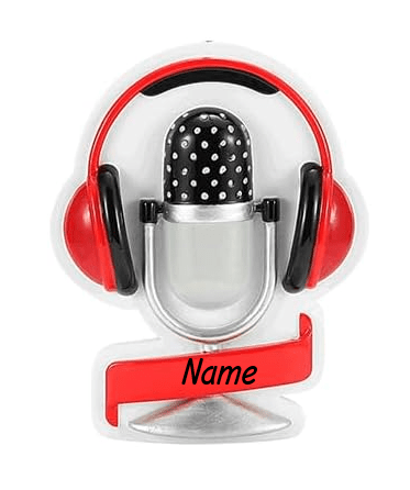 PX Podcast