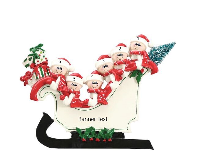 TT Sleigh 6