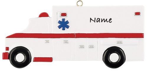 Ambulance