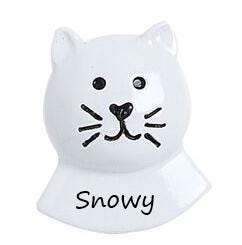 Add on Cat Head