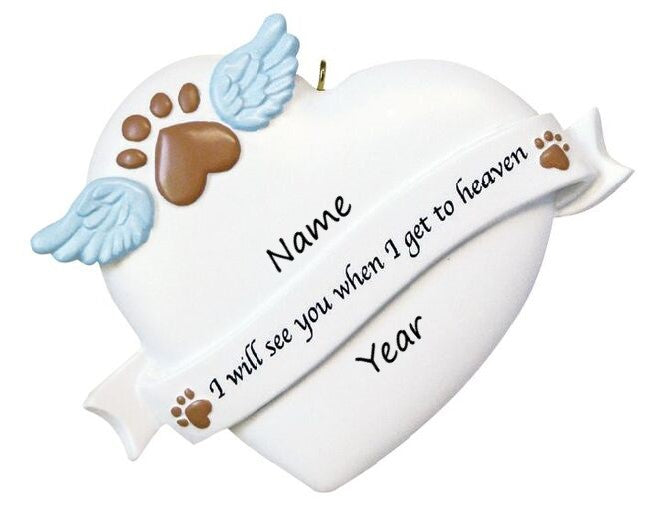 pet memorial