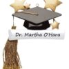 Graduation Cap