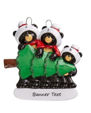 black bear tree shopping 3 1242-3