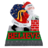 Believe in Santa