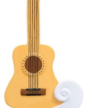 Classical guitar