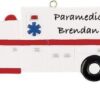 Ambulance