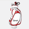 PX Golf Bag