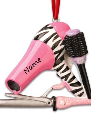 PX Hair Dresser Tools
