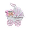 PX baby in pram penny