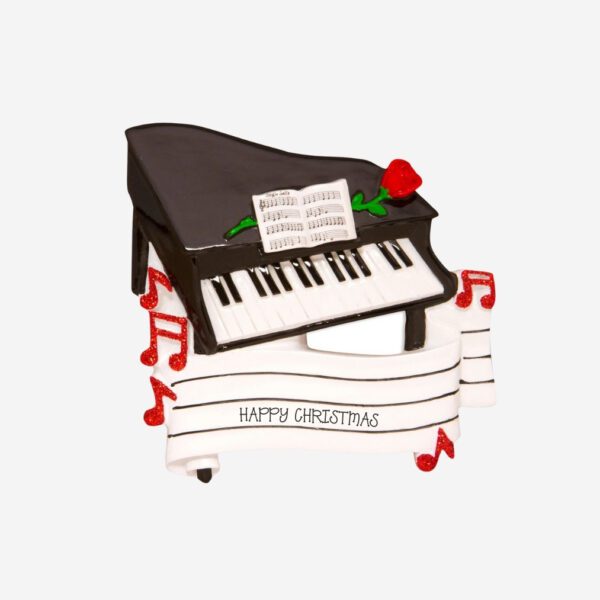 PX New Piano