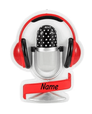 PX Podcast