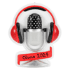 PX Podcast