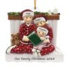 PX Reading in Bed Family 3