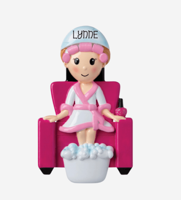 PX Spa/Salon