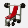 PX Weight Lifter